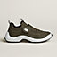 Loop sneaker, view 3 of 7