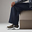 Loop sneaker, view 2 of 7