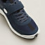 Loop sneaker, view 6 of 7