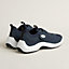 Loop sneaker, view 4 of 7