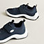 Loop sneaker, view 5 of 7