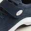 Loop sneaker, view 7 of 7