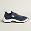 Loop sneaker, view 3 of 7
