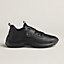 View: side, Loop sneaker