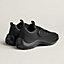 View: side, Loop sneaker