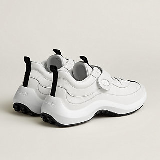 HERMES スニーカー Loop Loop sneaker | Hermès Mainland China