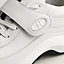 View: Detail, Loop sneaker