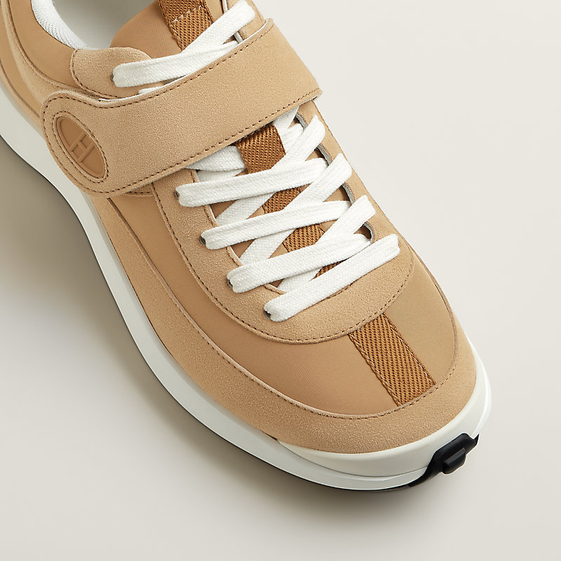 Loop sneaker, View: , view 6 of 7