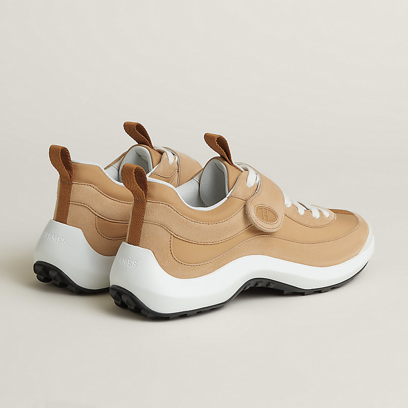 Loop sneaker, View: , view 4 of 7