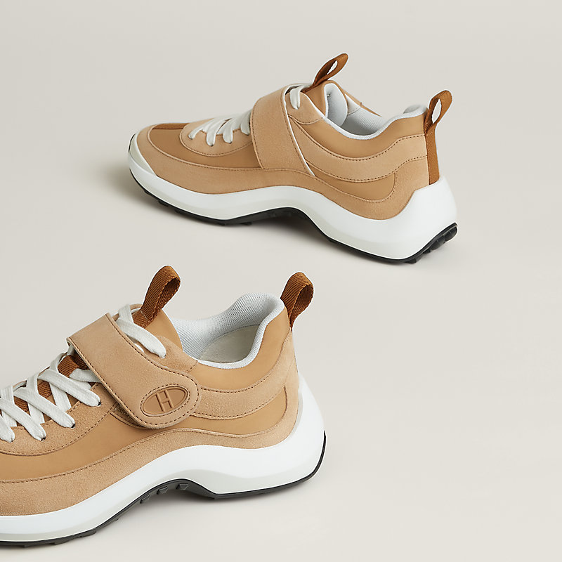 Loop sneaker, View: , view 5 of 7