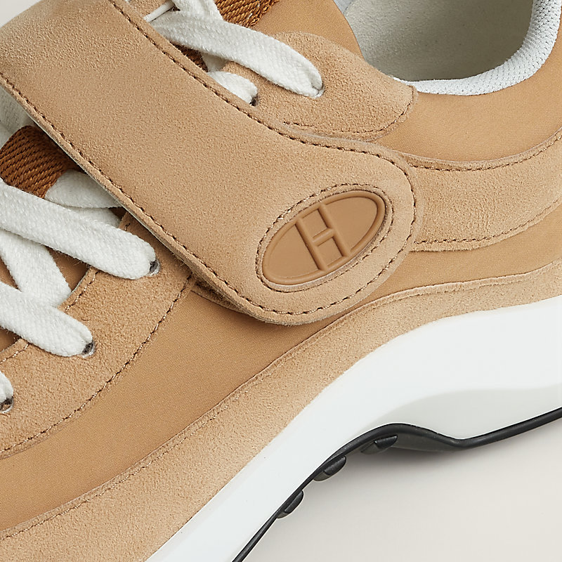 Loop sneaker, View: , view 7 of 7