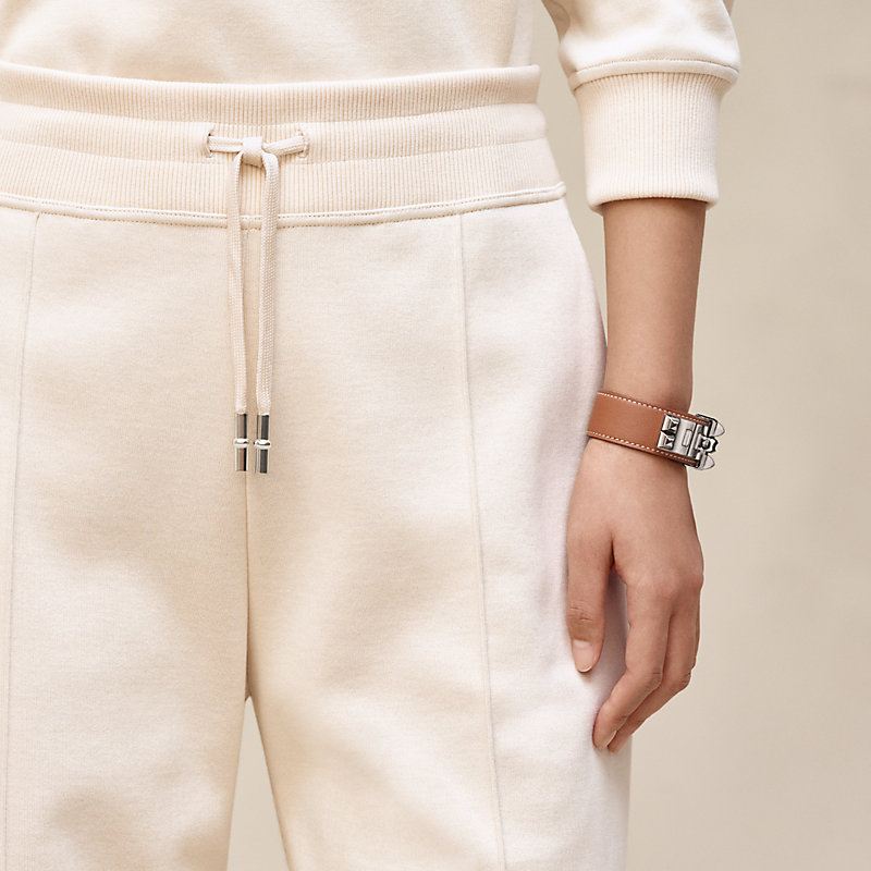 Loose fit pants