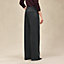 Loose fit pants, View: Worn, worn, view 3 of 5