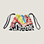 Loose items pouch, view 1 of 4
