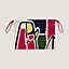 Loose items pouch, view 2 of 4