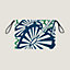 Loose items pouch, view 3 of 4