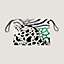 Loose items pouch, view 4 of 4