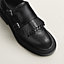 Lord derby shoe, view 6 of 7