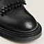 Lord derby shoe, view 7 of 7