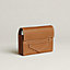 View: front, Lord Pocket poker deck case