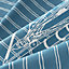 Losange, View: Detail, detail, view 4 of 4