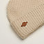 Lou beanie, view 3 of 3