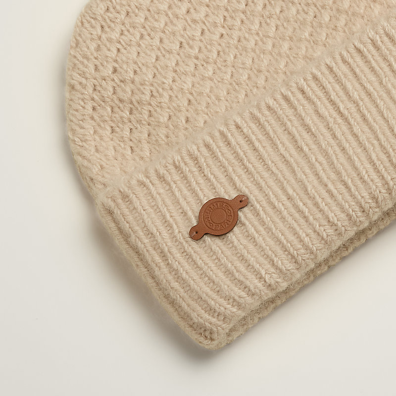 Lou beanie