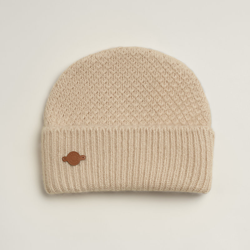 Lou beanie