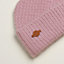 Lou beanie, view 3 of 3