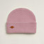 Lou beanie, view 1 of 3