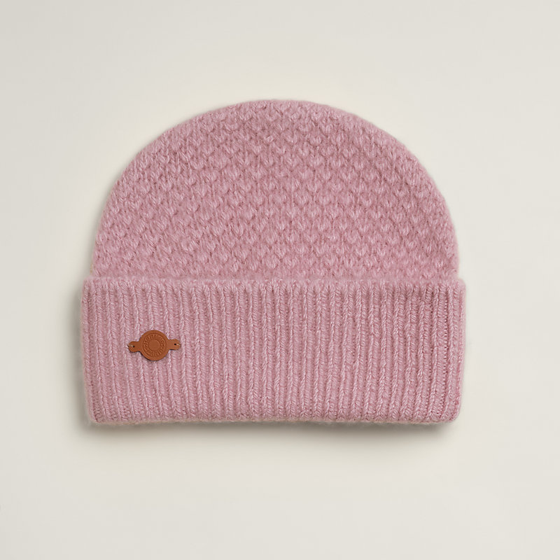 Lou beanie