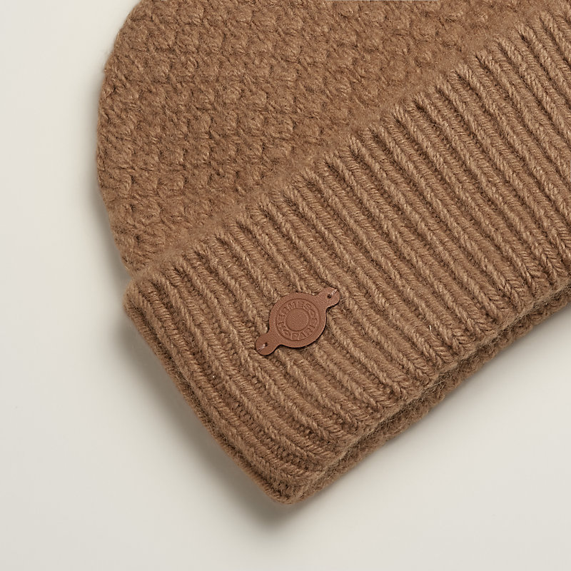 Lou beanie