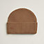 Lou beanie, view 1 of 3