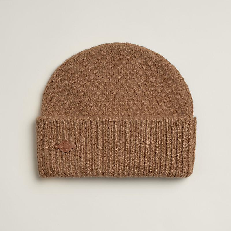 Lou beanie