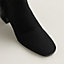 Louane 60 ankle boot, view 5 of 5