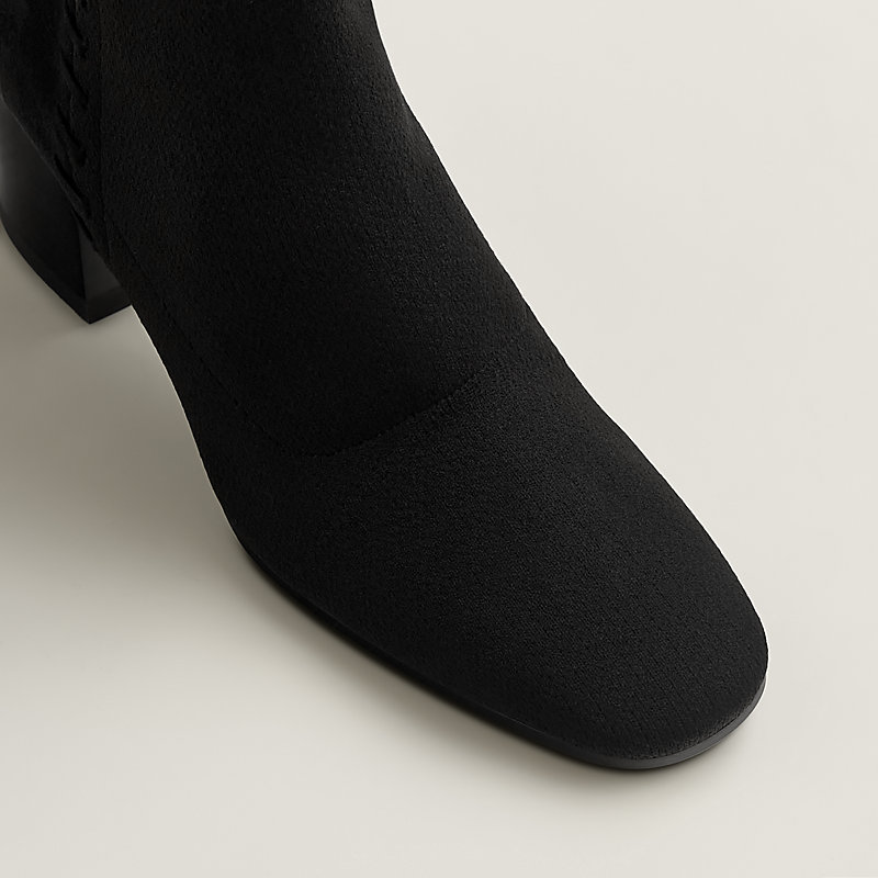 Louane 60 ankle boot