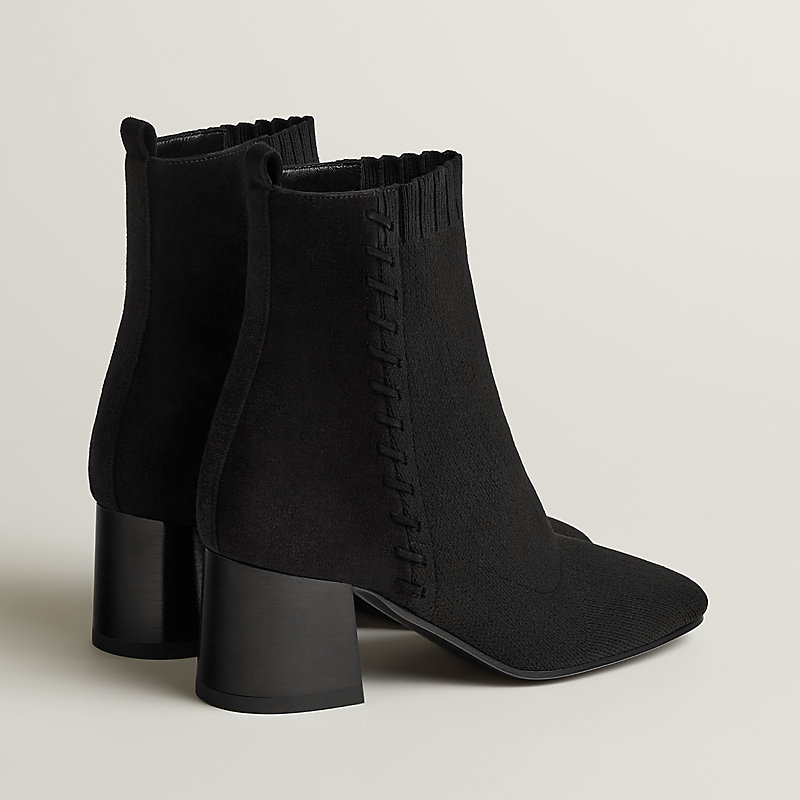 Louane 60 ankle boot