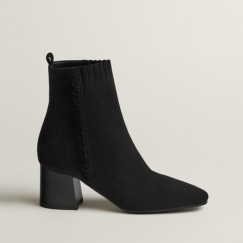 Louane 60 ankle boot