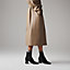 Louane 60 ankle boot, view 2 of 5