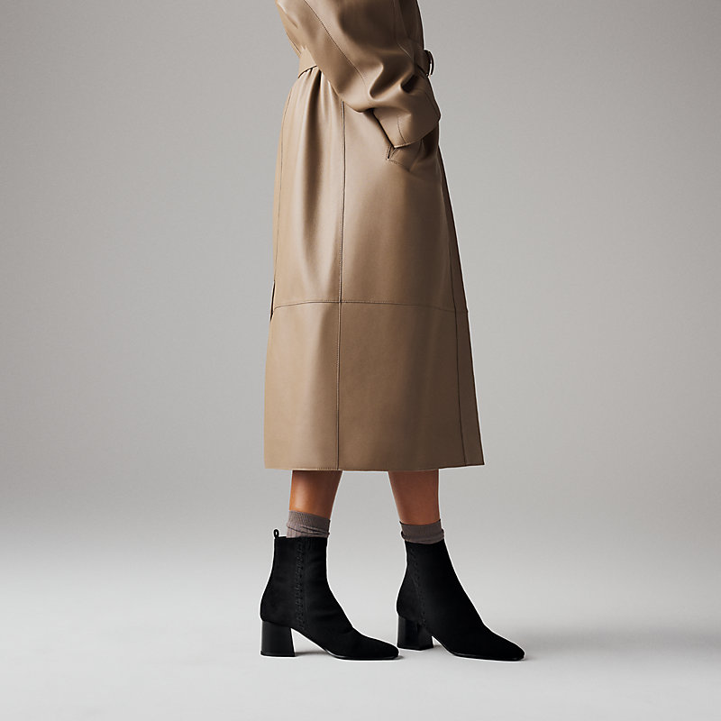 Louane 60 ankle boot