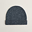 Louis beanie, View: above, above, view 1 of 2
