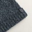 Louis beanie, View: Detail, detail, view 2 of 2