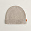 Louis beanie, view 1 of 2