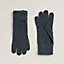 Louis gloves, view 1 of 2