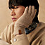 Louis gloves, view 2 of 2