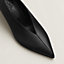 Louna 55 pump, view 5 of 5