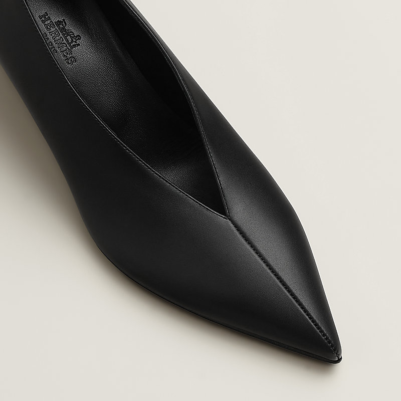 Louna 55 pump