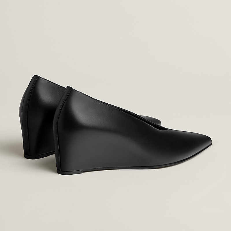 Louna 55 pump