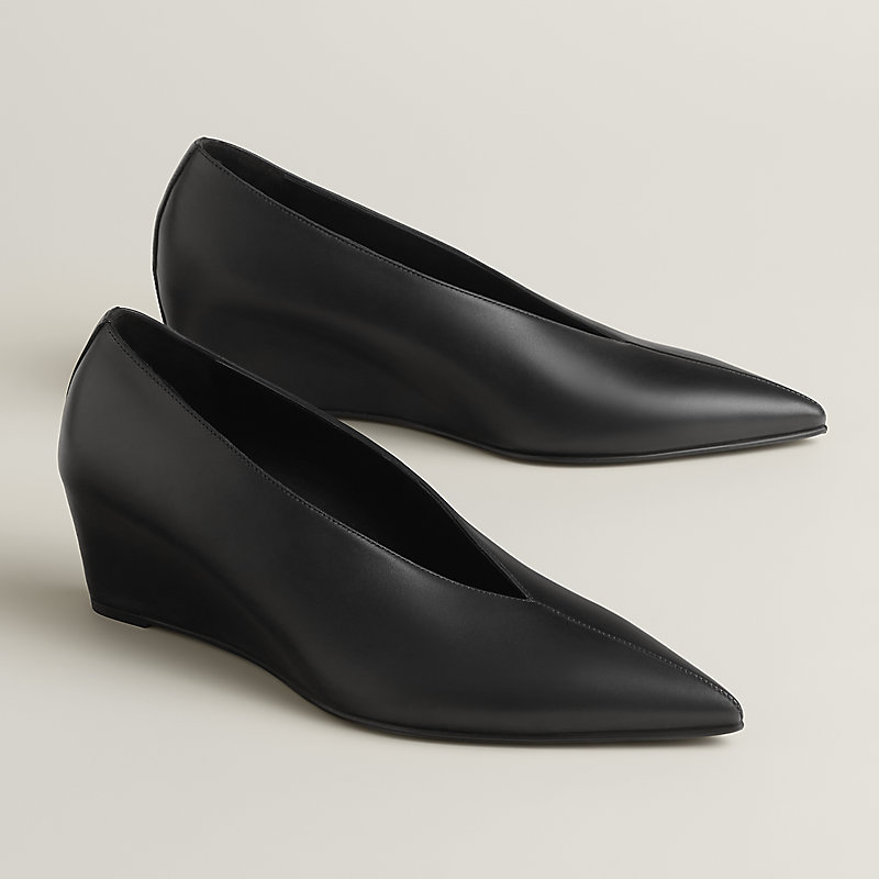 Louna 55 pump