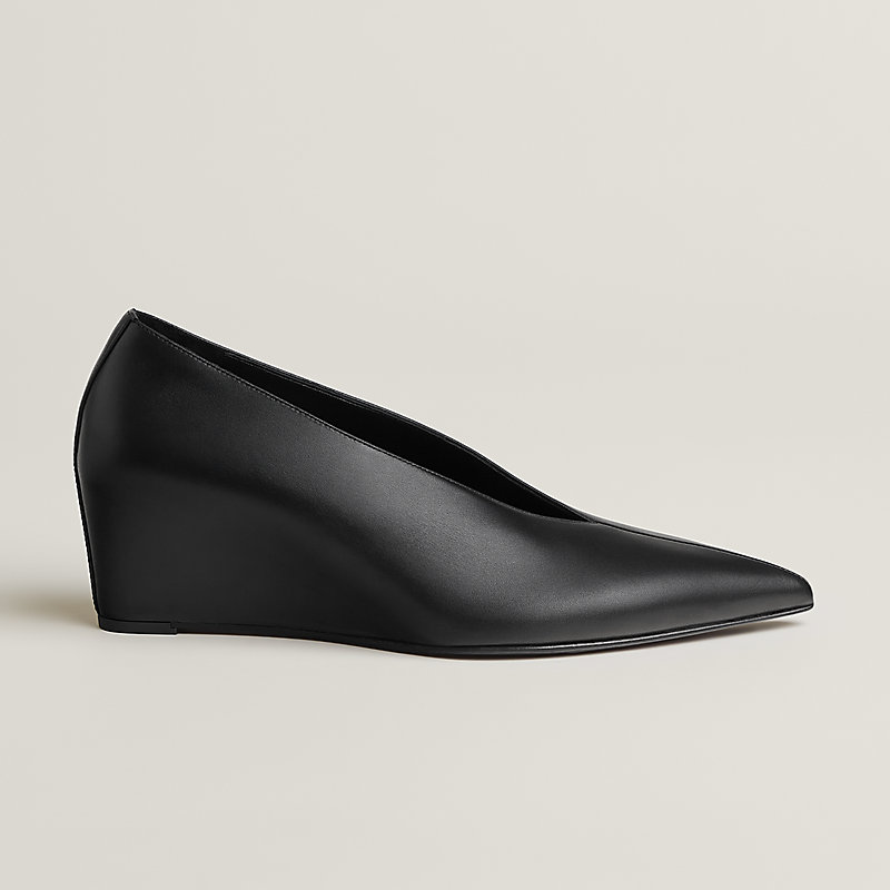 Louna 55 pump